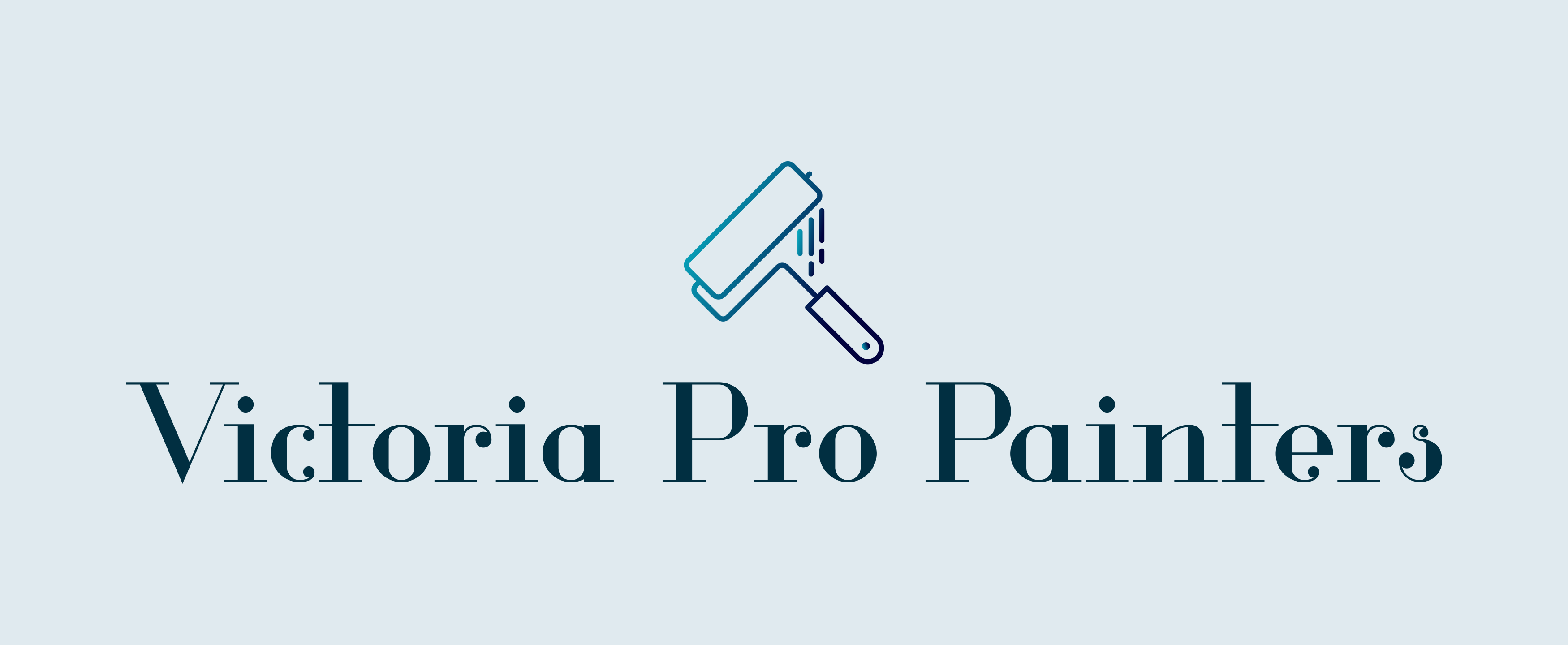 Victoria Pro Painters business image in Victoria, British Columbia