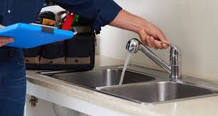 Novi Plumbing business image in Novi, MI