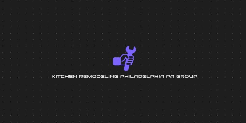 Kitchen Remodeling Philadelphia PA Group business image in Philadelphia, PA