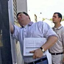 Dearborn Mold Inspection business image in Dearborn, MI