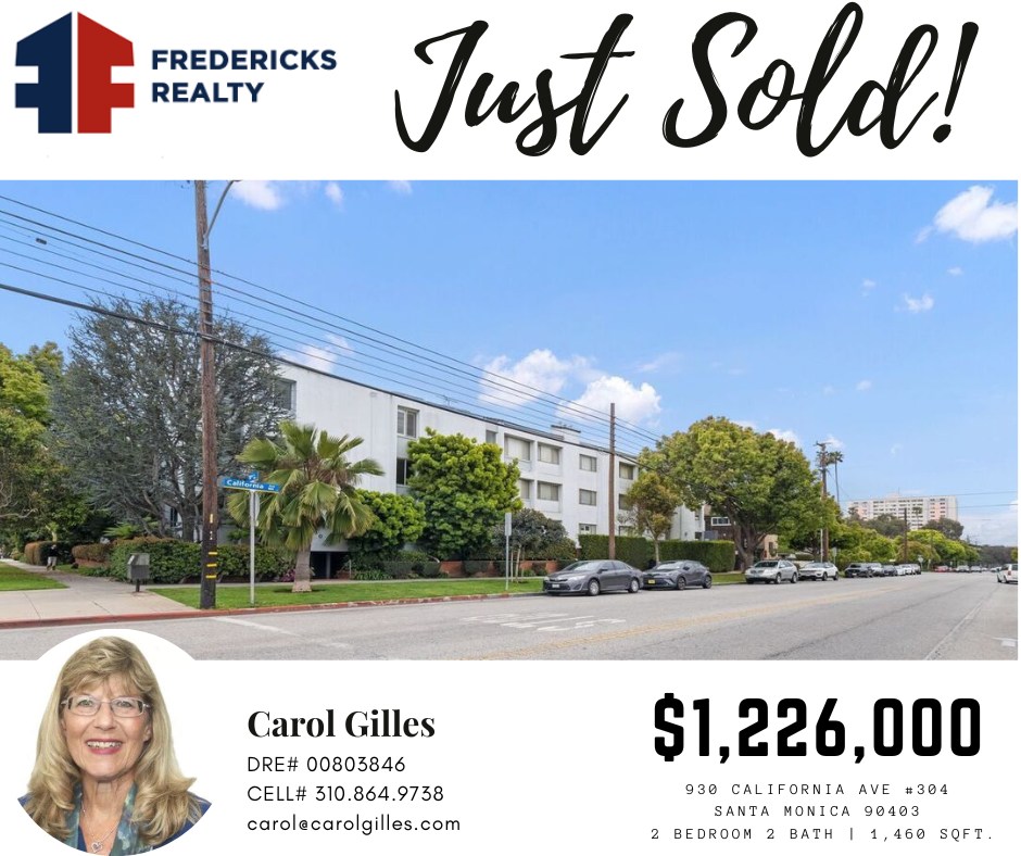 Carol Gilles - Realtor business image in Torrance, CA