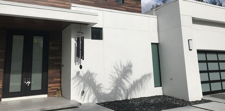 Prestige Wall Systems business image in Sarasota, Florida