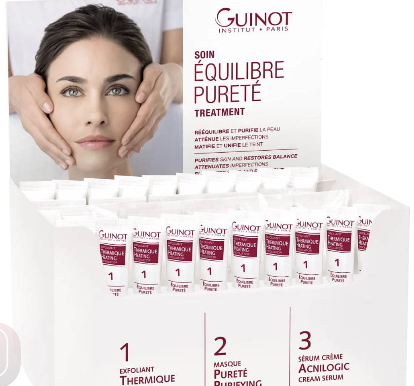 Kiana Beauty Skin Care business image in Aliso Viejo, CA
