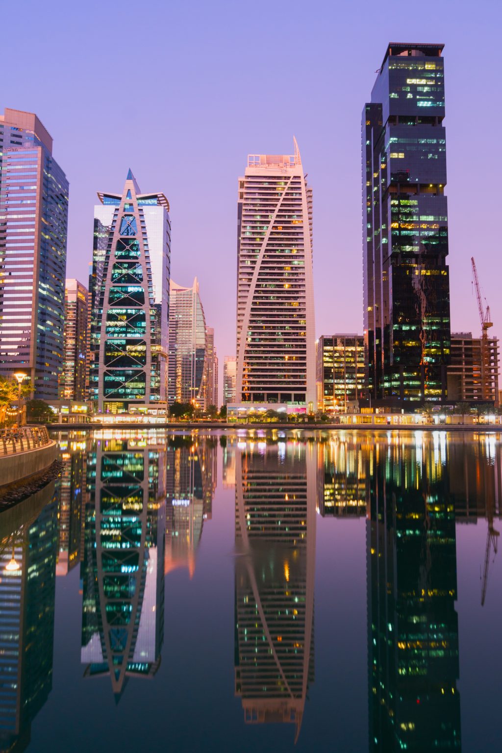 THINC - The In-House Company business image in Dubai, UAE