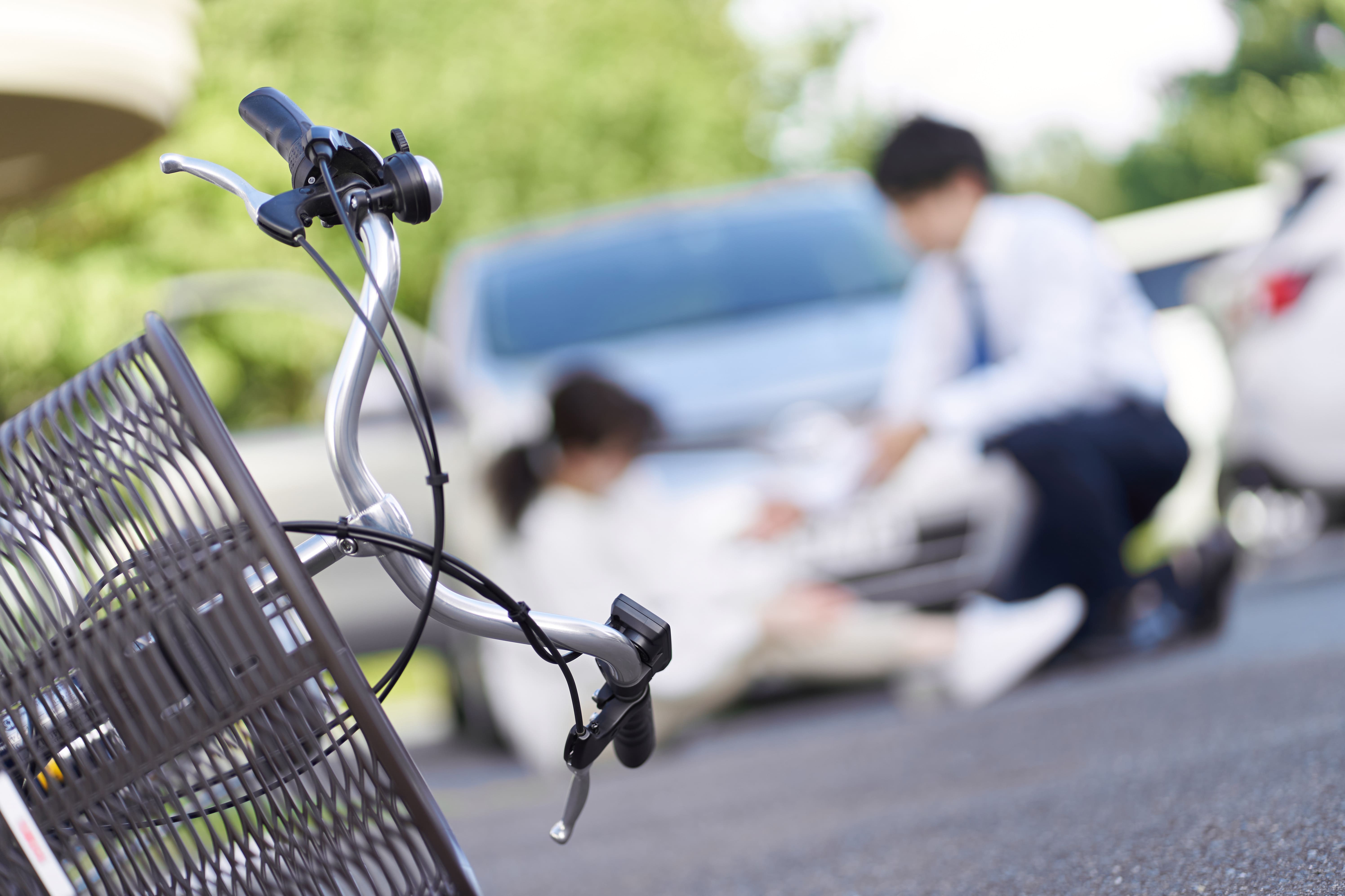 Doctor Para Dolor Accidentes Wilmette business image in Wilmette, Illinois