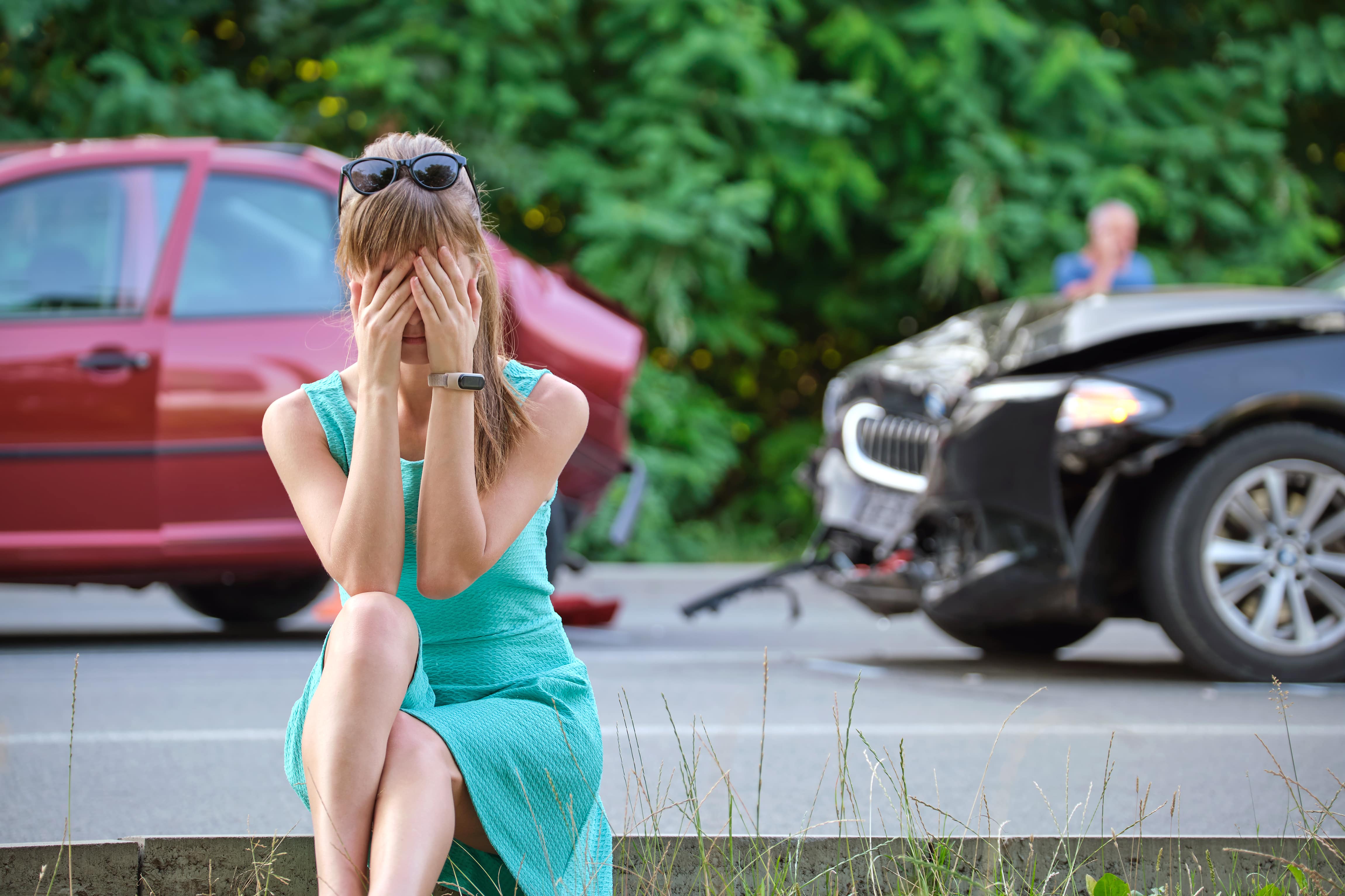 Abogados de Accidentes | Defensores de tus Derechos business image in Hawthorne, California
