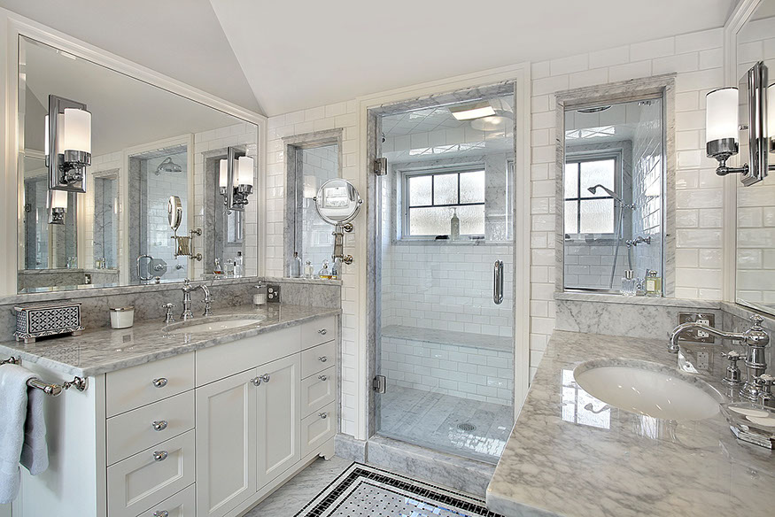Stone Expo Inc. business image in Laguna Hills, CA