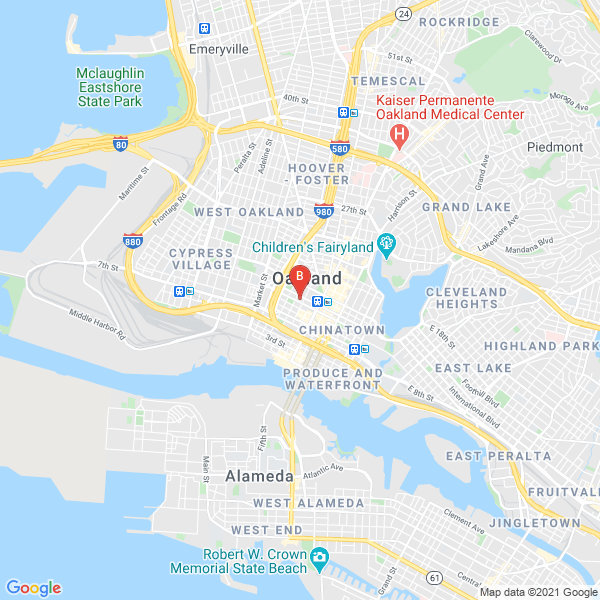 Business directory image