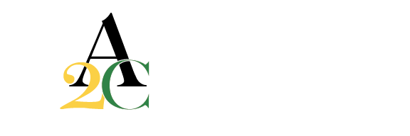 Aussie Choice Bathroom business image in Ringwood, VIC